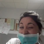 A propos assistante santé infirmiere liberal